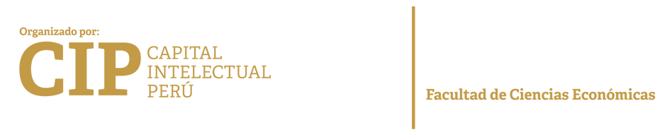 Diplomas de Especialización de la San Marcos CERSEU